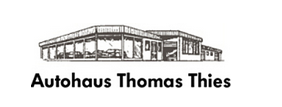 Autohaus Thomas Thies